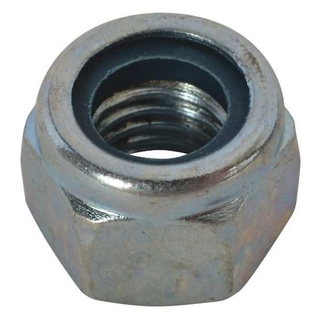 Hook Collar MPN:EW-19