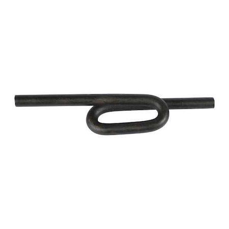 Cable Guide MPN:EW-30