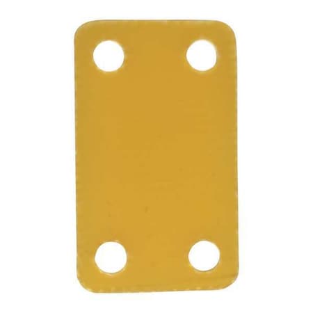 Insulator MPN:EW-31