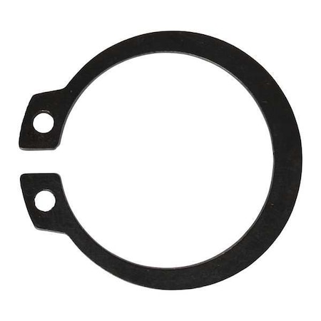 Retaining Ring, PK2 MPN:EW-35