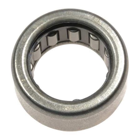 Bearing, PK8 MPN:EW-36