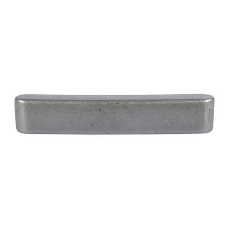 Flat Key, Drum, PK2 MPN:EW-38