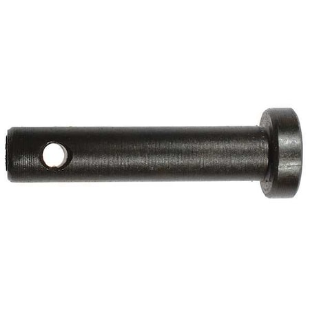 Pin MPN:EW-44