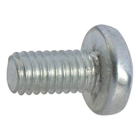 Screw, EW-49 MPN:EW-49