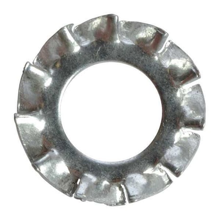 Washer, EW-50 MPN:EW-50