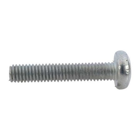 Screw, PK2 MPN:EW-51