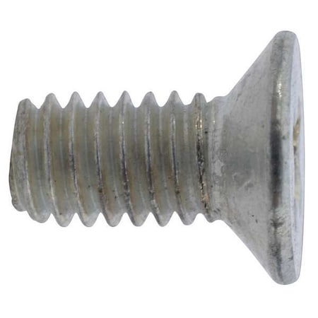 Cross Slot Screw, PK2 MPN:EW-71