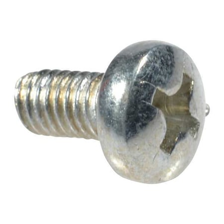Example of GoVets Material Handling Equipment Replacement Parts category