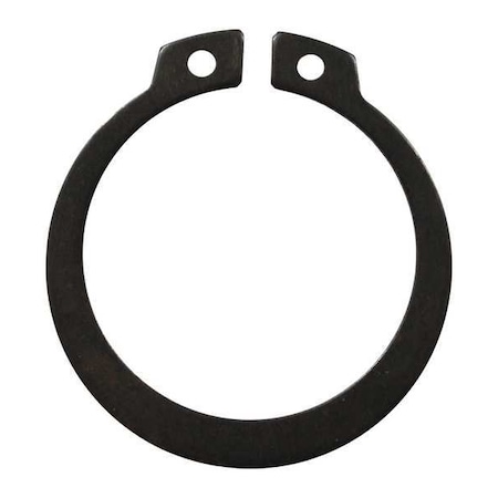 Axle Lock Washer MPN:G1-05-01-AW