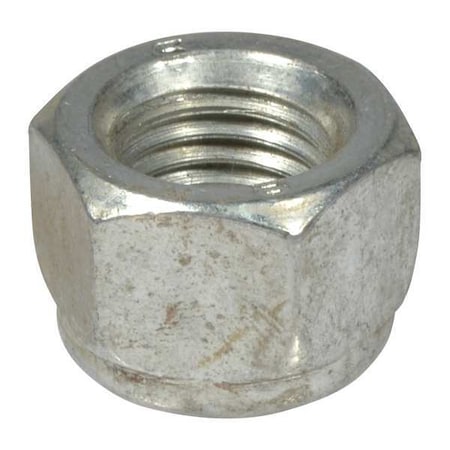 Hanger Shaft Nut MPN:G1-05-05-HSNT