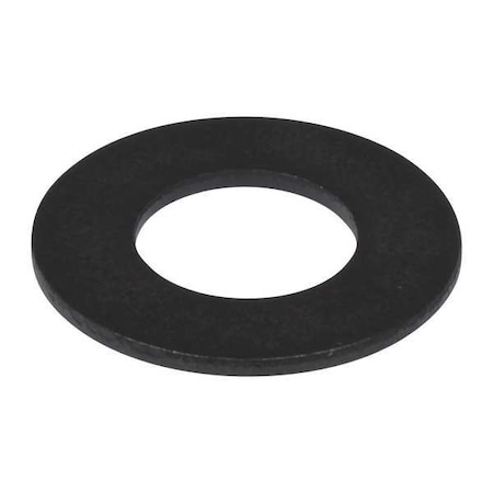 Washer, Spacing MPN:G1-1-05-SW