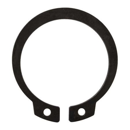 Axle Lock Washer MPN:G1-3-01-AW