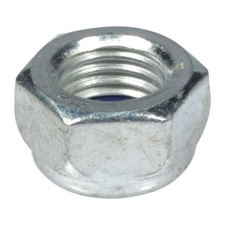 Hanger Shaft Nut MPN:G2-05-05-HSNT