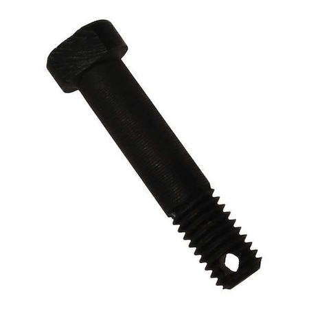 Chain Pin MPN:GHH033