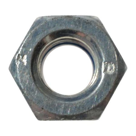 Locking Nut m6 MPN:GHH047