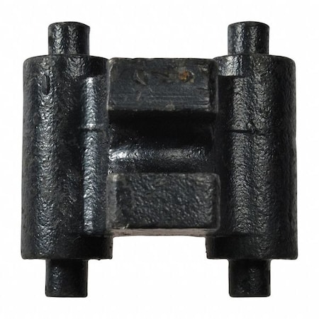 Upper Chain Guide MPN:GJJ011