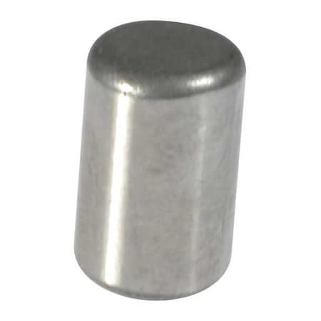 Roller MPN:GJJ030