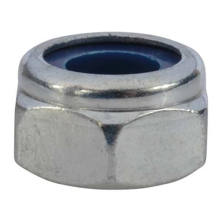 Locking Nut MPN:GJJ044