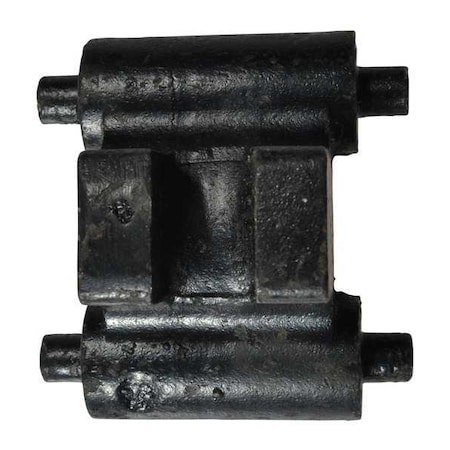 Upper Chain Guide MPN:GKK011