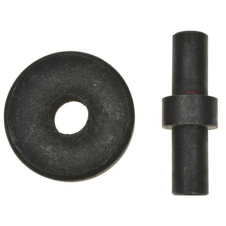 Guide Roller MPN:GKK025