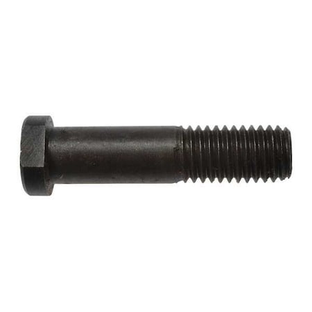 Chain Pin MPN:GKK033