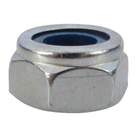 Locking Nut MPN:GKK047