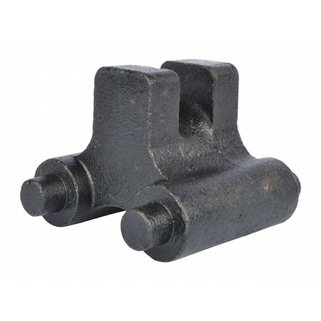 Upper Chain Guide MPN:GSS011