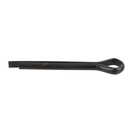 Split Pin MPN:GSS039