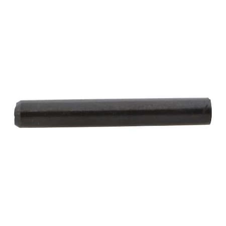 Spring Type Pin MPN:GSS042