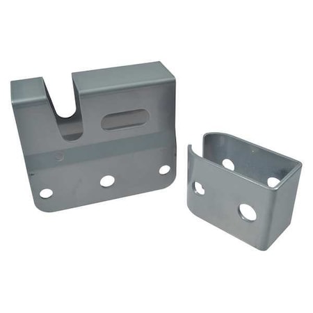Handle/Lock Bracket MPN:LB-855