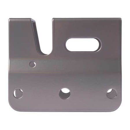 Latch Frame MPN:LF-855