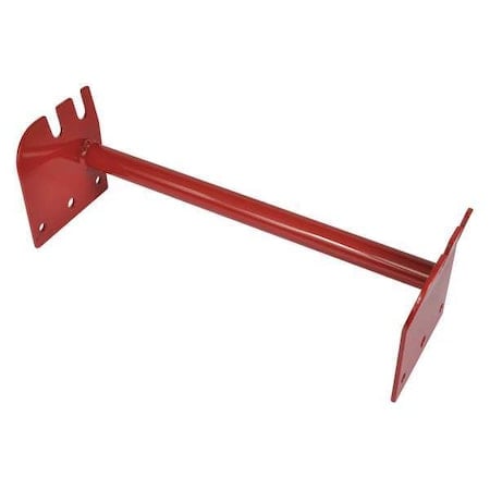 Lock Plate Assembly MPN:LP-855