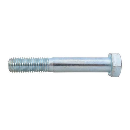 Rigid Wheel Hardware Kit, Steel MPN:MH13X49601G