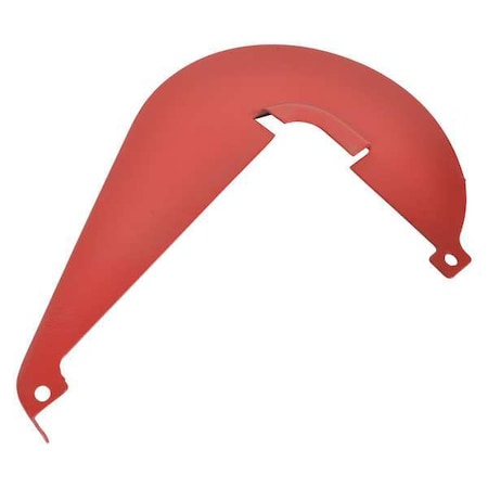 Gear Cover MPN:MH1DJN234G