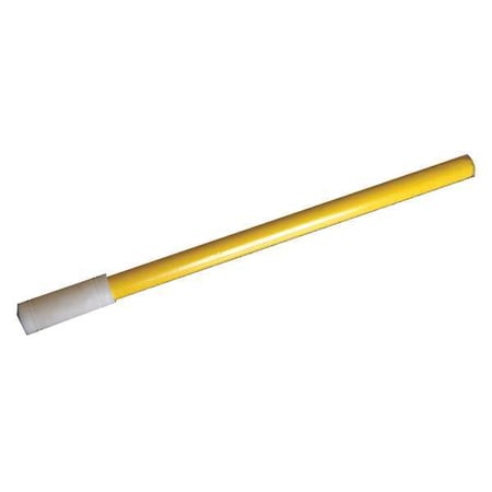 Handle MPN:MH26W61202G