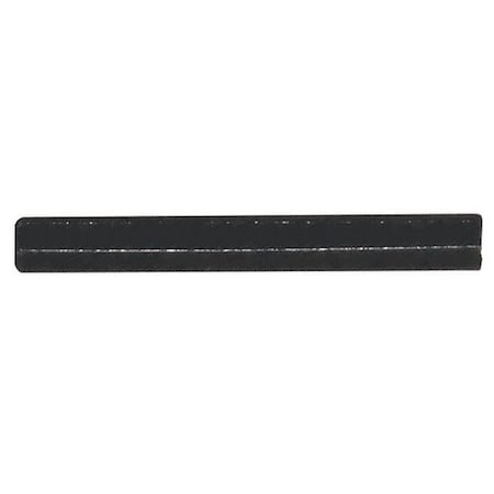 Pin, Spring Drive MPN:MH29XL8540G