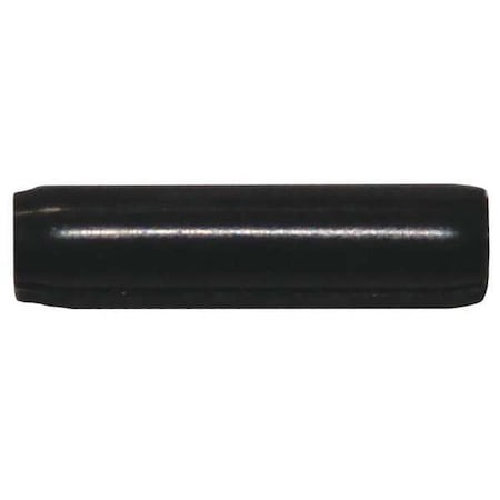 Pin Spring Drive, Control Lever MPN:MH29XL8541G