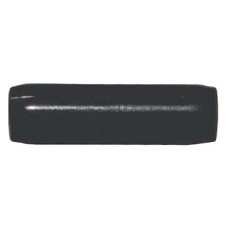Pin, Spring Drive, Brake Cam MPN:MH29XL8548G