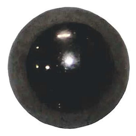 Ball, Steel, Brake Fulcrum MPN:MH29XL8549G