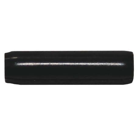 Pin, Spring Drive MPN:MH29XL8551G