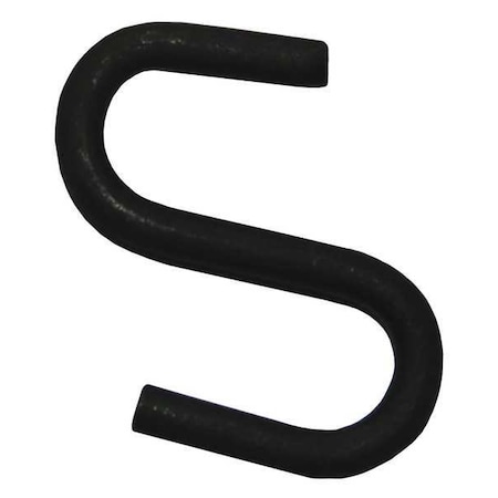 S-Hook, Wire MPN:MH29XL8552G