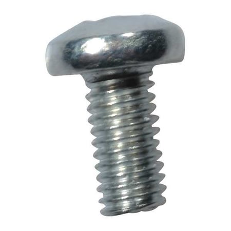Pan-Head Screw, M5x9 MPN:MH2LEB436G