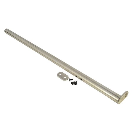 Rocker Arm Shaft Kit MPN:MH2LEB805