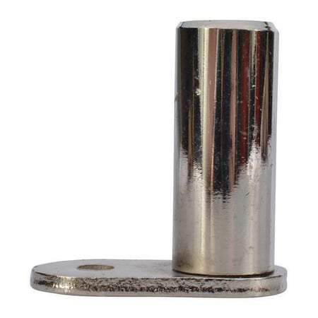 Pivot Kit MPN:MH2LEB820