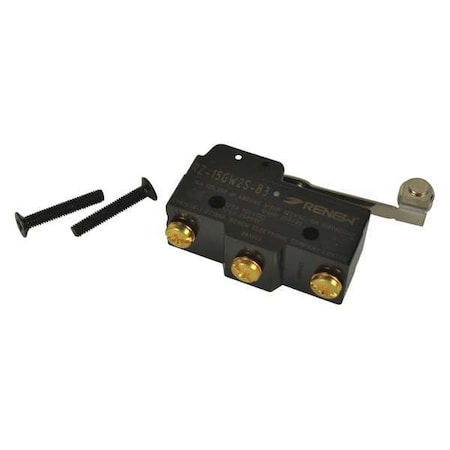Switch Kit MPN:MH2LEC119