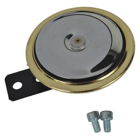 Horn Kit MPN:MH2LEC145
