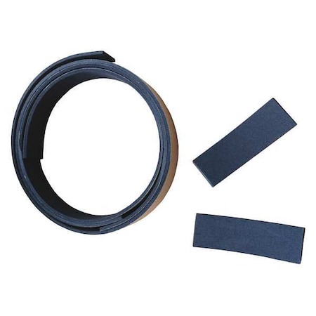 Pads, Cabinet Protecting MPN:MH2LRL305G