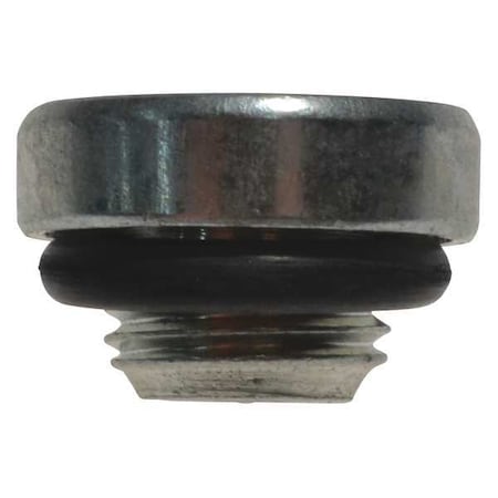 Plug Kit MPN:MH2MPP503G