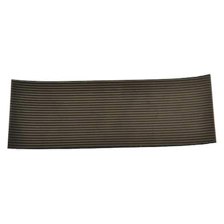 Rubber Pad MPN:MH2MPR602G