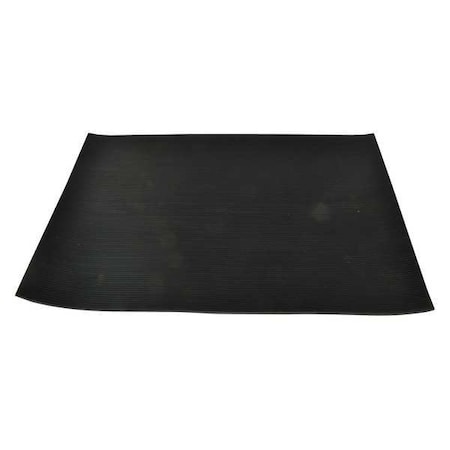 Rubber Pad MPN:MH2MPR902G